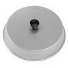 AMERICAN METALCRAFT BA1040A COVER BASTING 10" ALUMINUM