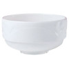 STERILITE CORP 9102C412 STEELITE 9102C412 BIANCO WHITE UNHANDLED