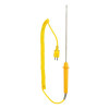 COMARK ATT50 COMARK ATT50 TYPE J- LIQUID IMMERSION PR