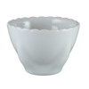 VERTEX CHINA AV-LC VERTEX? CHINA AV-LC VENTANA 3 OZ. WHITE 