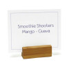 FRONT OF THE HOUSE BHO029BBB23 FRONT OF THE HOUSE BHO029BBB23 BAMBOO ME