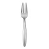 ONEIDA LTD B636FDEF ONEIDA B636FDEF GLISSADE S/S DESSERT / S