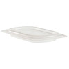 CAMBRO MANUFACTURING 90PPCWSC438 CAMBRO 90PPCWSC438 SHEER BLUE 1/9 SIZE F