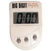 ADMIRAL CRAFT BED-20 TIMER ELECTRONIC 3-1/2X2-3/8"