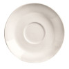 WORLD TABLEWARE INC BW-1162 WORLD TABLEWARE BW-1162 BASICS BRIGHT WH
