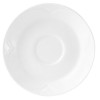 STERILITE CORP 9102C418 STEELITE 9102C418 BIANCO WHITE SINGLE WE