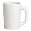 STERILITE CORP A100P070 ANFORA A100P070 AMERICAN BASICS WHITE 9 