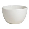 STERILITE CORP A100P079 ANFORA A100P079 AMERICAN BASICS WHITE 9 