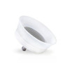 FRONT OF THE HOUSE ACF006FRT23 LID FOR LRG DRINKWISE CARAFE