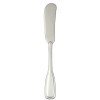 ONEIDA LTD B167KSBF ONEIDA B167KSBF STANFORD S/S FLAT HANDLE