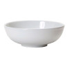 TUXTON CHINA BPB-5203 BOWL SALAD 52 OZ PORCELAIN WHT