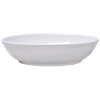 TUXTON CHINA BPD-1022 BOWL PASTA 54 OZ CHINA WHT