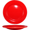 INTERNATIONAL TABLEWARE CA-7-CR INTERNATIONAL TABLEWARE CA-7-CR CANCUN R