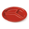 G E T ENTERPRISES CP-10-RSP G.E.T. CP-10-RSP RED SENSATION MELAMINE 