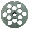 GLOBE CP12-12 PLATE CHOPPER 1/2"