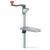 VOLLRATH BCO-1 VOLLRATH BCO-1 REDCO PREMIUM CAN OPENER