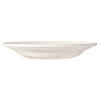 WORLD TABLEWARE INC BW-1134 WORLD? TABLEWARE BW-1134 BASICS 18 OZ. P