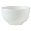 STERILITE CORP 9102C435 STEELITE 9102C435 BIANCO WHITE 8 OZ. SUG