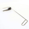 PITCO B7490701 PITCO B7490701 FRYER CRUMB SCOOP