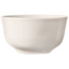 WORLD TABLEWARE INC BW-1140 WORLD TABLEWARE BW-1140 BASICS BRIGHT WH