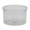 CAMBRO MANUFACTURING CCP15152 CAMBRO CCP15152 - 1.5 QT. CROCK WITH LID