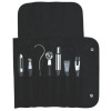DEXTER RUSSELL CC77 SET GARNISHING 7 PC SS