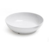 G E T ENTERPRISES CS-6106-W BOWL 1.3 QT SICILIANO MEL WHT