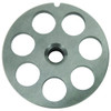 GLOBE CP16-12 GLOBE FOOD EQUIPMENT CP16-12 5/8" CHOPPE