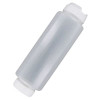 FIFO INNOVATIONS CB20NSF220-ON FIFO CB20NSF220-ON 20 OZ. FIFO BOTTLE