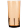 CAMBRO MANUFACTURING D24609 CAMBRO D24609 - TUMBLER DELMAR, 24 OZ., 
