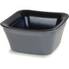 CARLISLE CM1400-444 CARLISLE CM1400-444 DESIGNER COLDMASTER 
