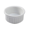 AMERICAN METALCRAFT CRMK2 AMERICAN METALCRAFT CRMK2 CERAMEKIN 2 OZ