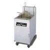 DEAN D160G DEAN D60G DECATHLON GAS FLOOR 75 LB CAPA