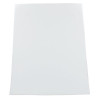 CELLUCAP D1625S3 CELLUCAP D1625S3 16.5 X 25.5 FRYMASTER F