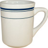 INTERNATIONAL TABLEWARE CT-17 INTERNATIONAL TABLEWARE CT-17 CATANIA 8.