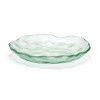 FRONT OF THE HOUSE DBO011CLG22 BOWL 16 OZ ARTIC GLAS CLR