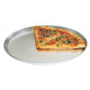 AMERICAN METALCRAFT CAR17 THIS AMERICAN METALCRAFT PIZZA PAN IS MA