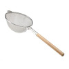 ADMIRAL CRAFT DBTN-12 ADCRAFT? DBTN-12 12" DOUBLE MESH TINNED 