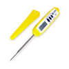 COMPONENT DESIGN DTT450 THIN TIP POCKET THERMOMETER