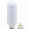 FIFO INNOVATIONS CB24NSF220-ON FIFO CB24NSF220-ON 24 OZ. FIFO BOTTLE