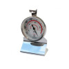 COMARK DOT2AK COMARK DOT2AK 200-550F OVEN THERMOMETER