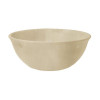 G E T ENTERPRISES DN-315-S G.E.T. DN-315-S SUPERMEL SANDSTONE 15 OZ
