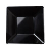 ELITE GLOBAL SOLUTIONS DB834SQ-B ELITE GLOBAL SOLUTIONS DB834SQ-B SQUARED