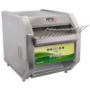 APW WYOTT ECO4000 350L CONVEYOR TOASTER
