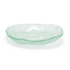 FRONT OF THE HOUSE DBO011FRG22 BOWL FROSTED 16 OZ ARTIC GLASS CLR