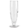 CARDINAL INTERNATIONAL D0129 GLASS PILSNER FOOTED 15 OZ SPECIALTY