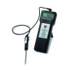 COMARK DT15 COMARK DT15 ECONOMICAL THERMISTOR THERMO