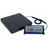 DETECTO DR400 SCALE DIGITAL RECEIVING SS