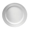 ONEIDA LTD F1040000157 ONEIDA F1040000157 ESPREE CREAM WHITE 11