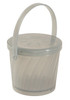 G E T ENTERPRISES EC-13-1-JA G.E.T. EC-13-1-JA ECO-TAKEOUTS JADE 16 O